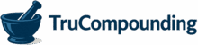 TruCompounding